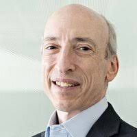 China's bitcoin miners are migrating to the U.S. : NPR