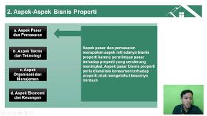 Check spelling or type a new query. Kelas 11 Perencanaan Bisnis Konstruksi Dan Properti Pertemuan 1 Youtube