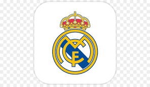 Ball offizielle mini real madrid 2018 2019 weiß blancos größe 3 wappen. Real Madrid Logo Png Download 512 512 Free Transparent Real Madrid Cf Png Download Cleanpng Kisspng