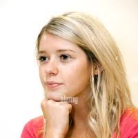 30+ "Penelope Lewis" profiles