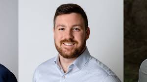 Glampitect boosts sales team as it targets record year