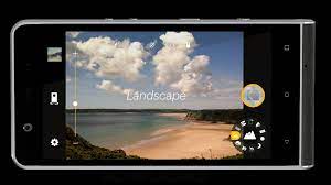 We like the arlo's hd cameras with their clever magnetic mounting system, but there's currently no way to store your video locally. Camara Full Hd Y Video Rec 1080p For Android Apk Download