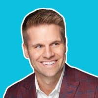 David Paley Email & Phone Number