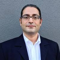 1900+ "Erhan" profiles