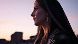 Metal Band Reacts To (Opera) Anthony Warlow & John Farnham