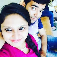 Nitin Singhal (@nitin1113) • Instagram photos and videos