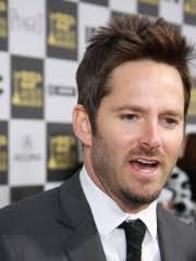 Jeffrey Ashby Biography