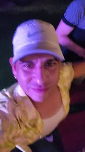 Dengo's party was super lit