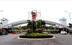 Sultan idris university of education students can get immediate homework help and access over 21500+ documents, study resources, practice tests, essays, notes a. Varsity To Go Big On Jawi Next Year Free Malaysia Today Fmt