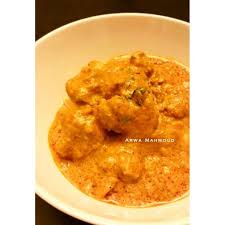 pin on my yummy dishes