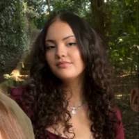 100+ "Alves Basilio" profiles