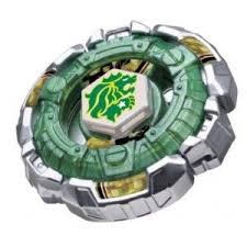 Maybe you would like to learn more about one of these? Toupie Beyblade Lumineuse A Prix Bas Neuf Et Occasion Rakuten