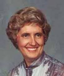 ✿ 2015 OBITS: Joplin Globe, The (Joplin, MO) ✿ 2015