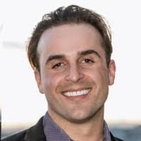 Chris Bitter's Instagram, Twitter & Facebook