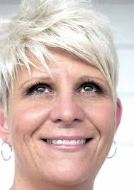 Unique to The Women's Home...WholeLife