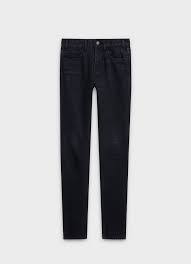 I found some nice dresses, bodies, lingerie and high heels. Skinny Pants Mid Waist In Stretch Denim Celine Official Website Pants Skinny Pants Stretch Denim