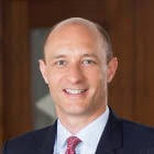 Oliver Irwin > Bracewell LLP > London