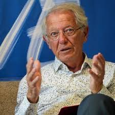 Bridget Jackson's Instagram, Twitter & Facebook