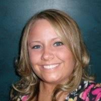 20+ "James Derosier" profiles