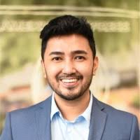 15700+ "Allan To" profiles