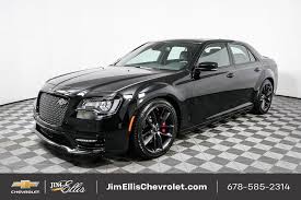 Image result for Graphite Gray 2023 Chrysler