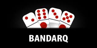 Image result for BandarQQ