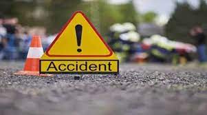 More definitions, origin and scrabble points Assam Three Killed 23 Injured In Road Accidents North East India News The Indian Express