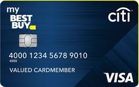 Maybe you would like to learn more about one of these? Best Buy Credit Card Review Nextadvisor With Time