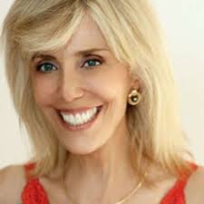 Jan Spiller-Author of New Moon Astrology_Nov. 23rd, 2014