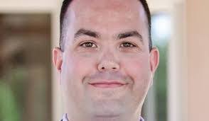 Tammy Bierman's Instagram, Twitter & Facebook