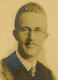 William M. Baird Jr. < 양화진, 그 신앙의 물줄기 < 내한 선교사 < 기사본문