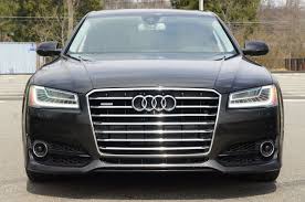 Image result for Havanna Black 2016 Audi