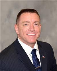 Martin County sheriff race: Snyder collects more but spends less than  opponents Pryor and Root