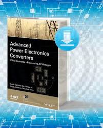 Electrical machines, drives and power systems by theodore wildi. Pin On Ebook