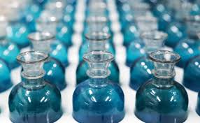 Bod is based on the principle that if sufficient oxygen is available, aerobic biological decomposition (i.e., stabilization of organic waste) by microorganisms will continue. Biochemical Oxygen Demand Analysis Systems Mantech