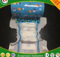 Frontal tape of pp frontal tape used in baby diaper ...