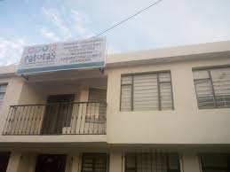 CLINICA VETERINARIA PATOTAS S.A.S