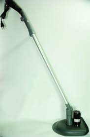 Perawatan lebih mudah dibandingkan dengan mesin potong rumput 4 tak. Alat Pemotong Rumput Elektrik Hemat Energi Praktis Dan Efisien