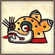 Don't settle for cheap imitations. Jaguars In Mesoamerican Cultures Wikipedia