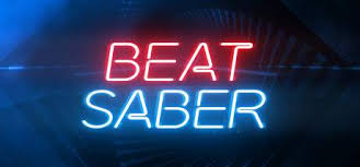 Vr has been around for several years now, but everywhere we look we still mostly find short experiences with little content and even less depth. Beat Saber Vr Vrex Skidrow Codex