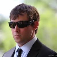 30+ "Don Shipman" profiles