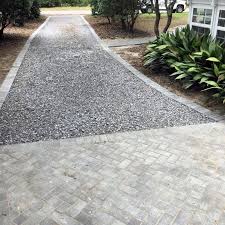 Please visit our mailboxes page to view other styles. Top 60 Best Gravel Driveway Ideas Curb Appeal Designs