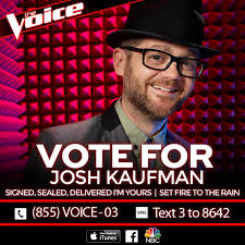 james jantz (@jantz11)