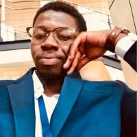 200+ "Afari" profiles