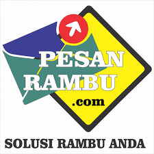 Bahan kimia sangat mudah terbakar. Rambu K3 Keselamatan Kesehatan Kerja Sesuai Kebutuhan Perusahaan