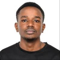 900+ "Wayne" profiles