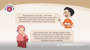 Magnet mempunyai dua kutub yakni kutub utara dan kutub selatan. Lengkap Kunci Jawaban Halaman 22 23 25 26 27 28 29 Tema 9 Kelas 4 Sd Buku Siswa Tematik Pembelajaran 4 Pojok Edukasi