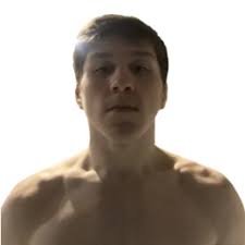 Tyler Fleming vs. Jayden Blake, 247 FC