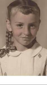 Edith Webb Menna obituary and life story