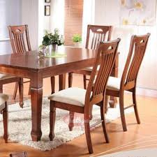 We analyzed 107,455 dining rooms and out that, a whopping 77.35% had hardwood flooring. Teak Wood Dining Table à¤µ à¤¡à¤¨ à¤¡ à¤‡à¤¨ à¤— à¤Ÿ à¤¬à¤² à¤²à¤•à¤¡ à¤• à¤­ à¤œà¤¨ à¤•à¤°à¤¨ à¤µ à¤² à¤® à¤œ In Mylapore Chennai Sathya Corporation Id 9629199312